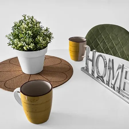 公寓 Pi18 - Loreto-duomo - Luxury -