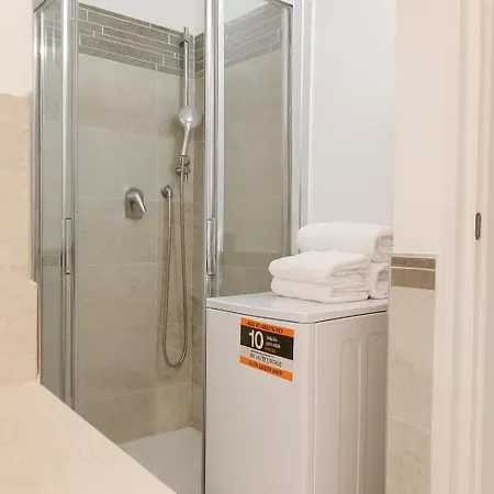 Hbhall Porta Romana *