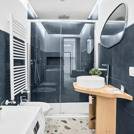 Pi18 - Loreto-duomo - Luxury -