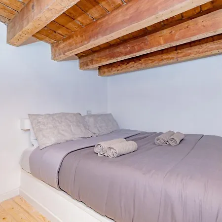 1cli19 -duomo-loreto- - Boho-style Milan