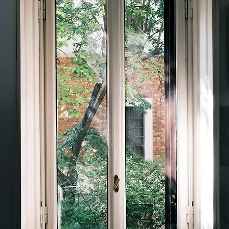 Comecasa 3 Bedrooms Near Bocconi Milan