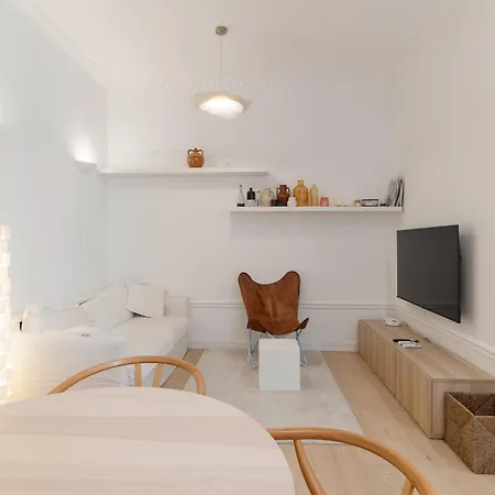 Appartamento Porta Romana - Lusso E Calore In Un Bilocale Di Design Milano