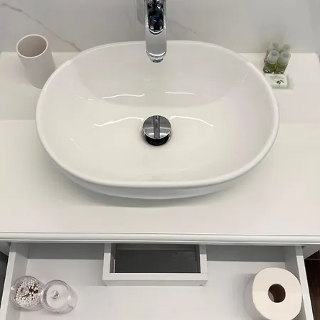 Gæstehus San Siro House 4*