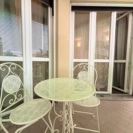 Guest house San Siro House