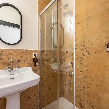 V-collection Solferino Milano