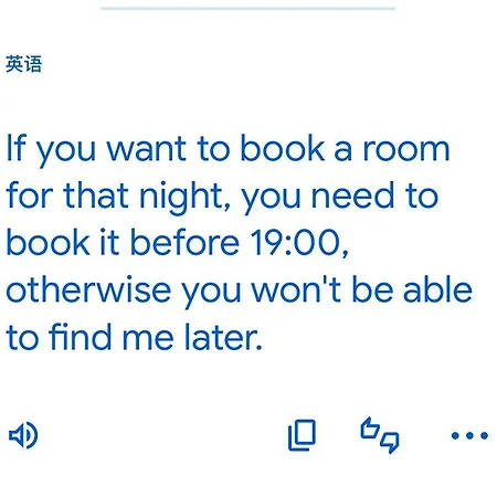 Quiet & Relaxing Place - 1 Min To Metro - Later Check-in After At 19 - Lgbt Friendly - Private & Shared - Ideal For Women - No People Do Not Respect The Time - No People Do Not For Sleep Before Midnight 24 * מילאנו