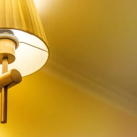 V-collection Solferino בית הארחה מילאנו