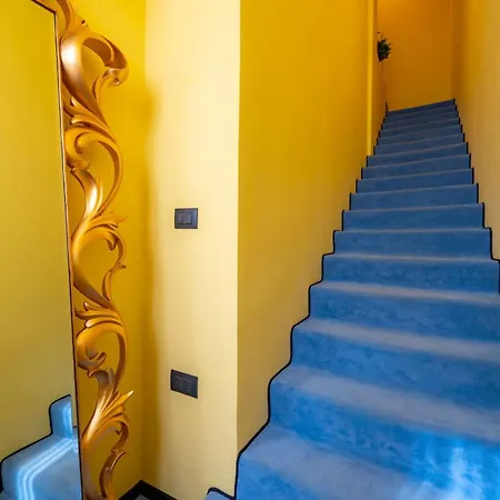 V-collection Solferino