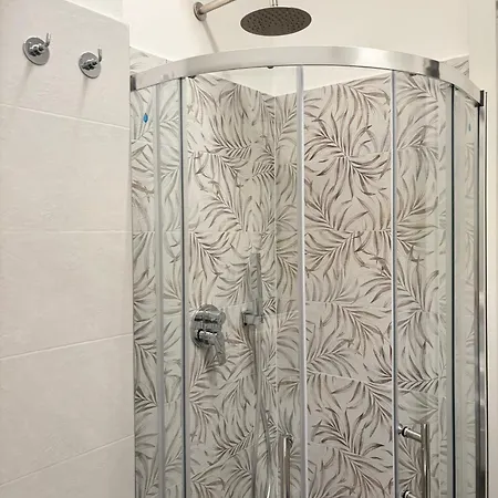 San Siro House Gasthof