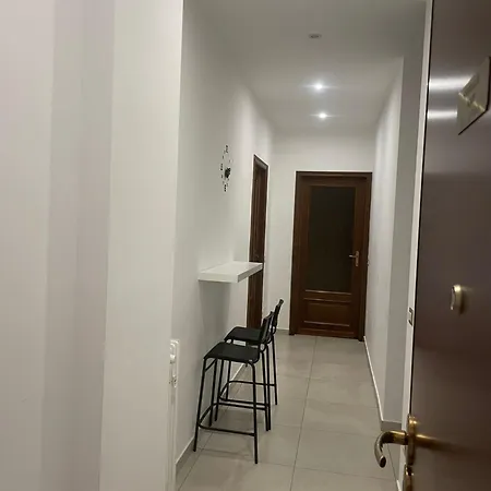 Fiordalisi بيت ضيافة *