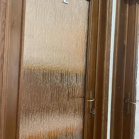 Fiordalisi بيت ضيافة ميلان