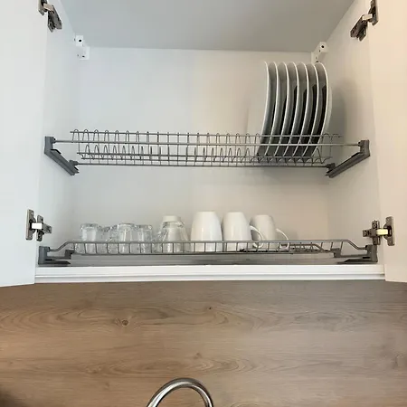 San Siro House Gæstehus Milano