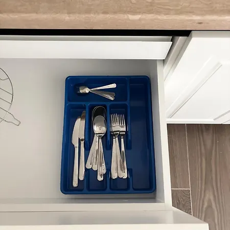 Gæstehus San Siro House 4*