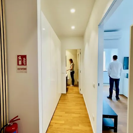 Martinengo30 - Metro M3