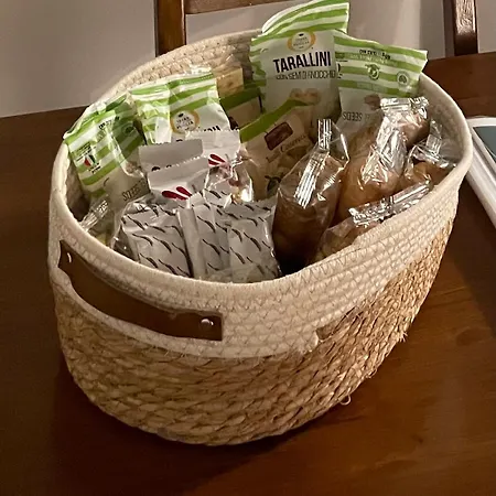 Interno Milanese A Due Passi Dal Centro *