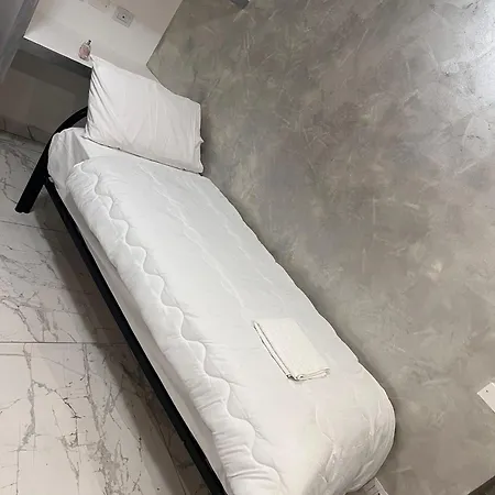 Appartement San Siro *