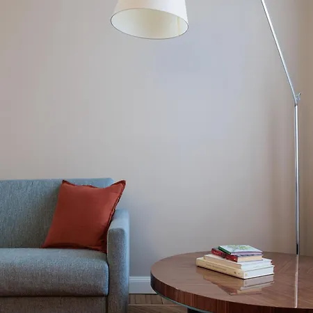 Lejlighed Modern Two-room Via Lambrate, 13 - Mirable Pm