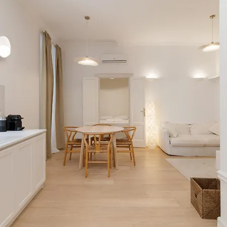 Porta Romana - Lusso E Calore In Un Bilocale Di Design * Milano