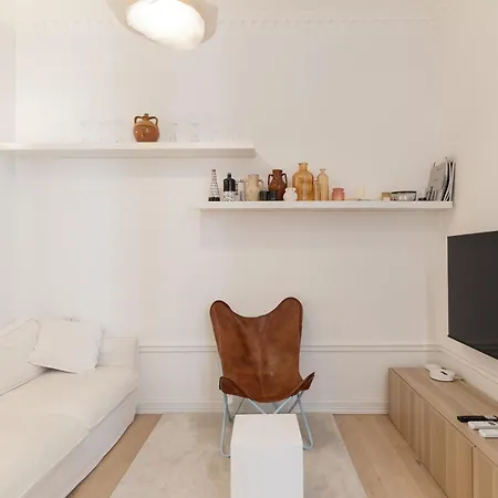 아파트 Porta Romana - Lusso E Calore In Un Bilocale Di Design 밀라노