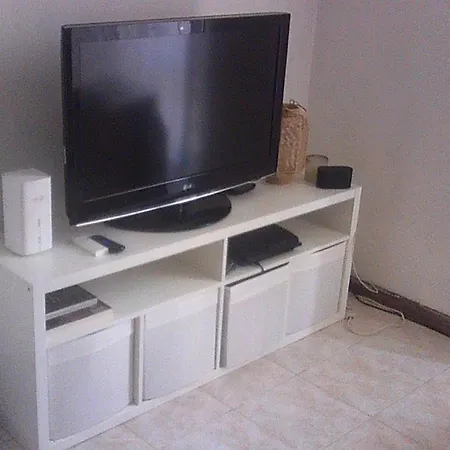 Milanocorsolodi * מילאנו