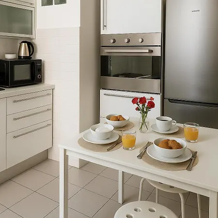 Casa Ozanam - Quiet And Spacious 6 Beds - Metro Lima Buenos Aires - Duomo 8 Min Милан