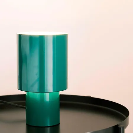 Comecasa Modern Retreat Gym & Style アパート ミラノ