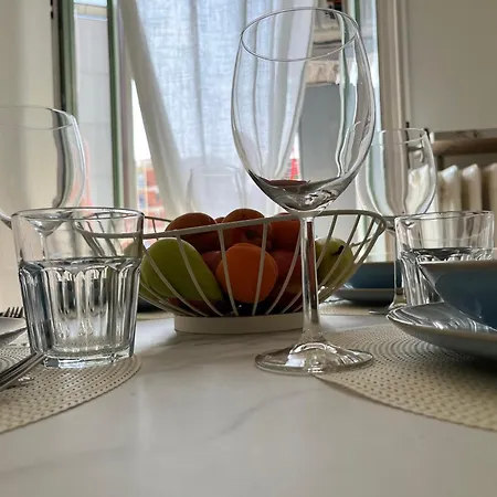 Il Nido In Citta מילאנו