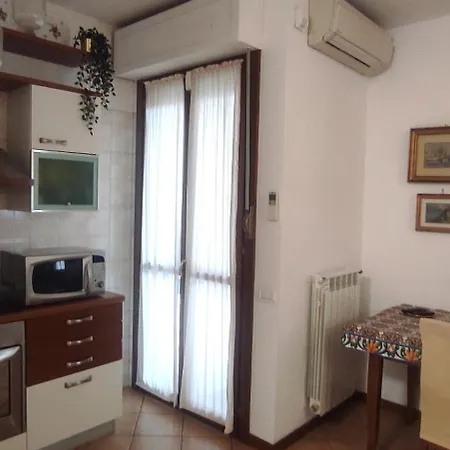 Elemi House * ميلان