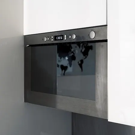 Comecasa De Amicis Urban Flat Near Duomo * Milano