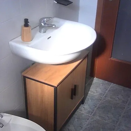 Apartamento Milanocorsolodi