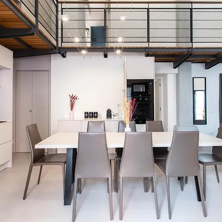 Luxury House In Pietrasanta 130 Mq Appartamento
