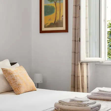 Apartment - 10 Min Duomo