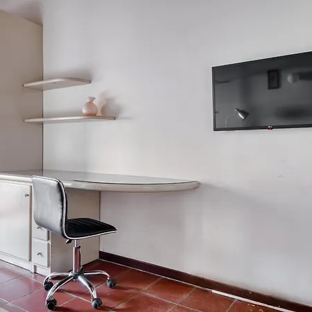 Hostmate - - Savona - Solari Апартаменты *