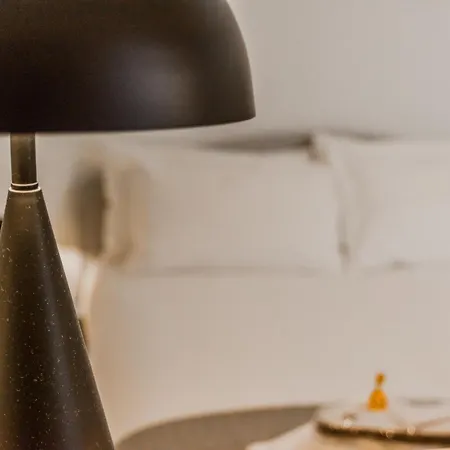 Con M4 Diretta A San Siro Olimpiadi *