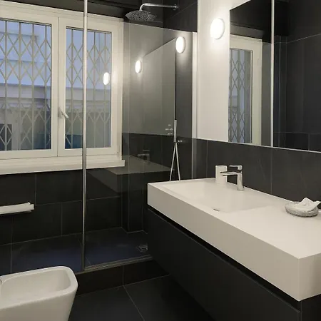 Apartman Hbhall Solari 28