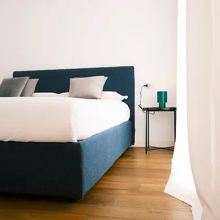 Comecasa Modern Retreat Gym&style