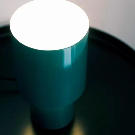 Comecasa Modern Retreat Gym&style *