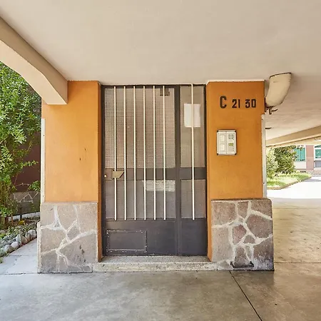 Appartement Family Friendly & Spacious W Balcony Metro