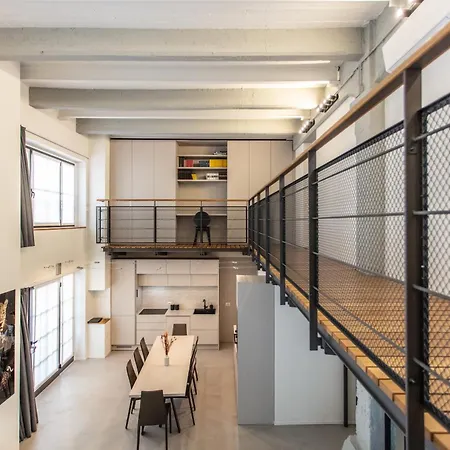 Luxury House In Pietrasanta 130 Mq Appartement *