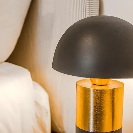 Naviglio - Eleganza E Relax A 2 Min Dalla M4 E Dai Navigli