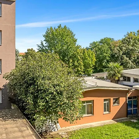 Pi18 - Loreto-duomo - Luxury - *