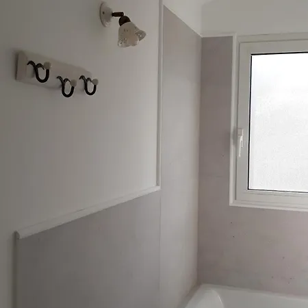 Appartement Mansarda Con Terrazzo Centralissima