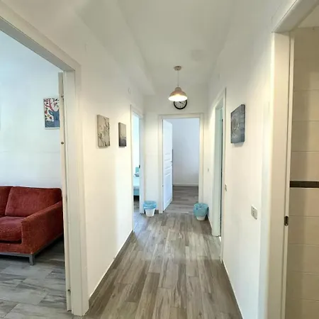 Apartamento Niguarda Sweet Milão