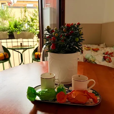 Casa Estia - Mico, Fiera Milano, Citylife, San Siro, Metro 2 Min - Refined Historic