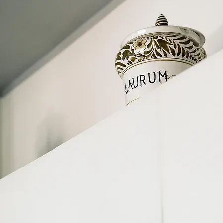 Comecasa De Amicis Urban Flat Near Duomo *