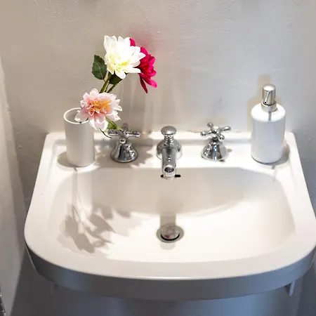 Keys Of Italy - Arena 7 - The Antique Charm * Milano