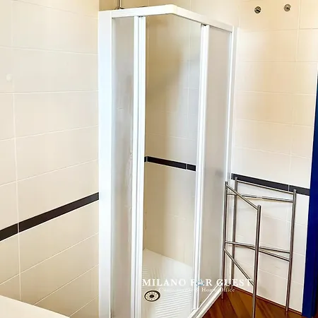 1 Centro Apartamento