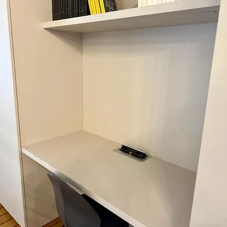 Luxury House In Pietrasanta 130 Mq Apartmán *