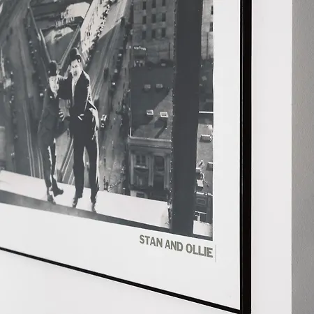 Appartamento Comecasa De Amicis Urban Flat Near Duomo *