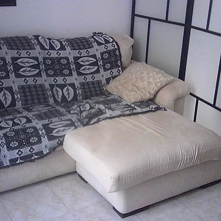 Milanocorsolodi Apartamento Milão